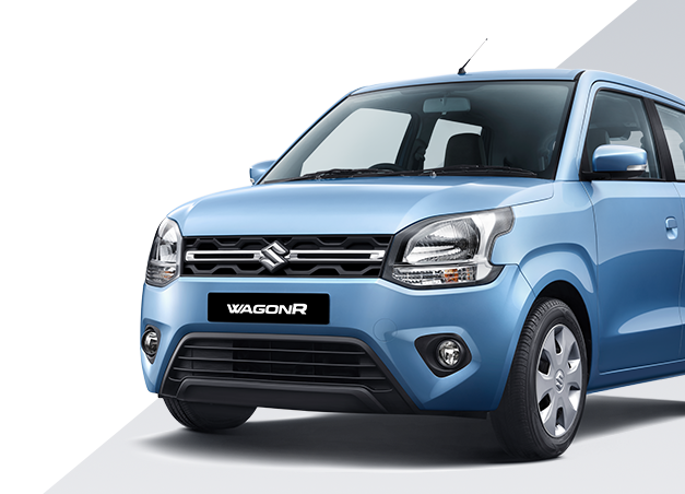 Achoos Car Rentals is the leading service providers of Rent a car in Ernakulam, Kerala. Providing Condition and well maintained car rental in kochi at cheap and affordable rate. We provide wide range and varieties of cars which includes luxury and medium class. Satisfying your needs and wants is our main aim; it leads us to our profit. Variety company cars like Toyota, Maruti Suzuki, Hyundai, Mahindra, Ford are given for rent in Kochi , Kerala.
