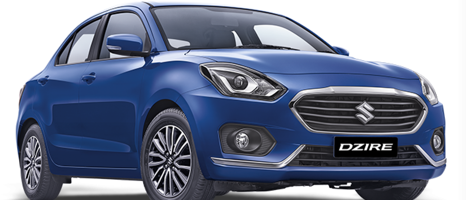 Achoos Car Rentals is the leading service providers of Rent a car in Ernakulam, Kerala. Providing Condition and well maintained car rental in kochi at cheap and affordable rate. We provide wide range and varieties of cars which includes luxury and medium class. Satisfying your needs and wants is our main aim; it leads us to our profit. Variety company cars like Toyota, Maruti Suzuki, Hyundai, Mahindra, Ford are given for rent in Kochi , Kerala.