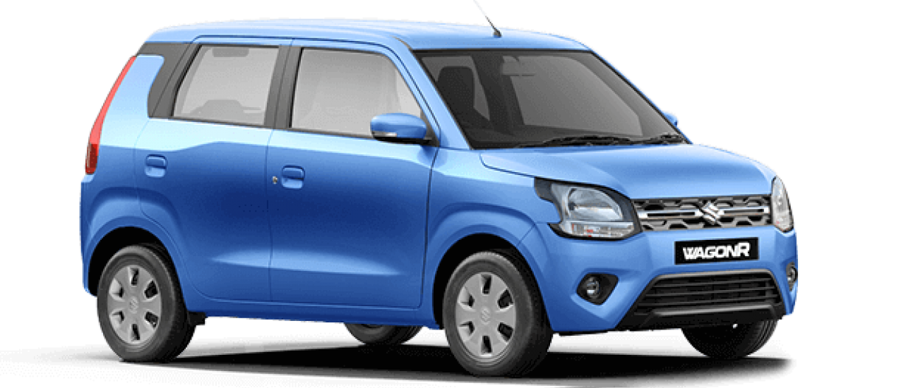 Achoos Car Rentals is the leading service providers of Rent a car in Ernakulam, Kerala. Providing Condition and well maintained car rental in kochi at cheap and affordable rate. We provide wide range and varieties of cars which includes luxury and medium class. Satisfying your needs and wants is our main aim; it leads us to our profit. Variety company cars like Toyota, Maruti Suzuki, Hyundai, Mahindra, Ford are given for rent in Kochi , Kerala.