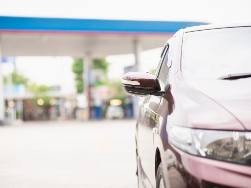 Achoos Car Rentals is the leading service providers of Rent a car in Ernakulam, Kerala. Providing Condition and well maintained car rental in kochi at cheap and affordable rate. We provide wide range and varieties of cars which includes luxury and medium class. Satisfying your needs and wants is our main aim; it leads us to our profit. Variety company cars like Toyota, Maruti Suzuki, Hyundai, Mahindra, Ford are given for rent in Kochi , Kerala.