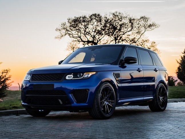 Achoos Car Rentals is the leading service providers of Rent a car in Ernakulam, Kerala. Providing Condition and well maintained car rental in kochi at cheap and affordable rate. We provide wide range and varieties of cars which includes luxury and medium class. Satisfying your needs and wants is our main aim; it leads us to our profit. Variety company cars like Toyota, Maruti Suzuki, Hyundai, Mahindra, Ford are given for rent in Kochi , Kerala.