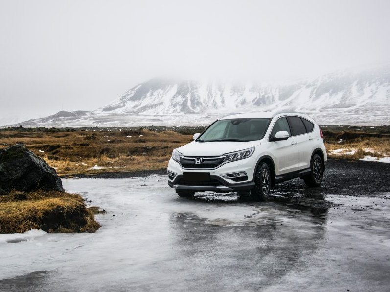 Achoos Car Rentals is the leading service providers of Rent a car in Ernakulam, Kerala. Providing Condition and well maintained car rental in kochi at cheap and affordable rate. We provide wide range and varieties of cars which includes luxury and medium class. Satisfying your needs and wants is our main aim; it leads us to our profit. Variety company cars like Toyota, Maruti Suzuki, Hyundai, Mahindra, Ford are given for rent in Kochi , Kerala.