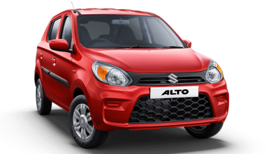 Achoos Car Rentals is the leading service providers of Rent a car in Ernakulam, Kerala. Providing Condition and well maintained car rental in kochi at cheap and affordable rate. We provide wide range and varieties of cars which includes luxury and medium class. Satisfying your needs and wants is our main aim; it leads us to our profit. Variety company cars like Toyota, Maruti Suzuki, Hyundai, Mahindra, Ford are given for rent in Kochi , Kerala.