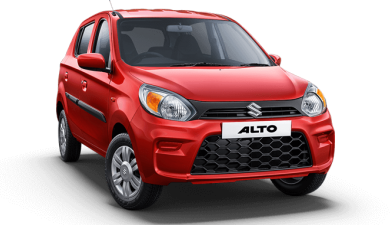 Achoos Car Rentals is the leading service providers of Rent a car in Ernakulam, Kerala. Providing Condition and well maintained car rental in kochi at cheap and affordable rate. We provide wide range and varieties of cars which includes luxury and medium class. Satisfying your needs and wants is our main aim; it leads us to our profit. Variety company cars like Toyota, Maruti Suzuki, Hyundai, Mahindra, Ford are given for rent in Kochi , Kerala.