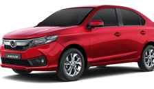 Achoos Car Rentals is the leading service providers of Rent a car in Ernakulam, Kerala. Providing Condition and well maintained car rental in kochi at cheap and affordable rate. We provide wide range and varieties of cars which includes luxury and medium class. Satisfying your needs and wants is our main aim; it leads us to our profit. Variety company cars like Toyota, Maruti Suzuki, Hyundai, Mahindra, Ford are given for rent in Kochi , Kerala.