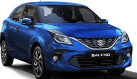 Achoos Car Rentals is the leading service providers of Rent a car in Ernakulam, Kerala. Providing Condition and well maintained car rental in kochi at cheap and affordable rate. We provide wide range and varieties of cars which includes luxury and medium class. Satisfying your needs and wants is our main aim; it leads us to our profit. Variety company cars like Toyota, Maruti Suzuki, Hyundai, Mahindra, Ford are given for rent in Kochi , Kerala.