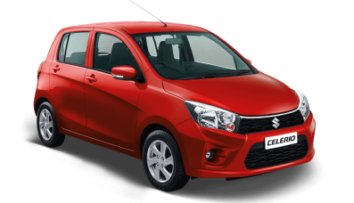 Achoos Car Rentals is the leading service providers of Rent a car in Ernakulam, Kerala. Providing Condition and well maintained car rental in kochi at cheap and affordable rate. We provide wide range and varieties of cars which includes luxury and medium class. Satisfying your needs and wants is our main aim; it leads us to our profit. Variety company cars like Toyota, Maruti Suzuki, Hyundai, Mahindra, Ford are given for rent in Kochi , Kerala.