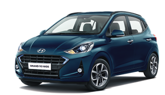 Achoos Car Rentals is the leading service providers of Rent a car in Ernakulam, Kerala. Providing Condition and well maintained car rental in kochi at cheap and affordable rate. We provide wide range and varieties of cars which includes luxury and medium class. Satisfying your needs and wants is our main aim; it leads us to our profit. Variety company cars like Toyota, Maruti Suzuki, Hyundai, Mahindra, Ford are given for rent in Kochi , Kerala.