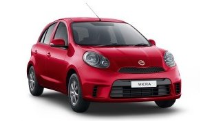 Achoos Car Rentals is the leading service providers of Rent a car in Ernakulam, Kerala. Providing Condition and well maintained car rental in kochi at cheap and affordable rate. We provide wide range and varieties of cars which includes luxury and medium class. Satisfying your needs and wants is our main aim; it leads us to our profit. Variety company cars like Toyota, Maruti Suzuki, Hyundai, Mahindra, Ford are given for rent in Kochi , Kerala.